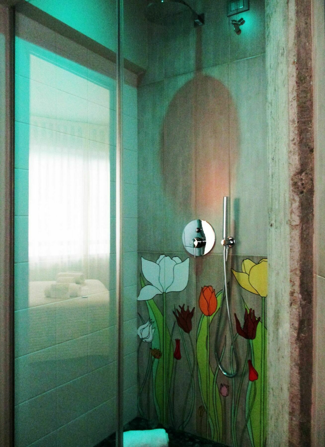 15 Quindici By Serendipity Rooms Μιλάνο Εξωτερικό φωτογραφία